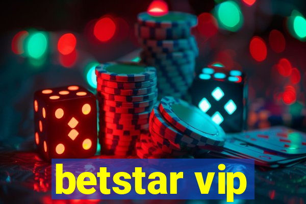 betstar vip